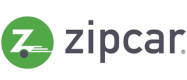 Zipcar Car Rental